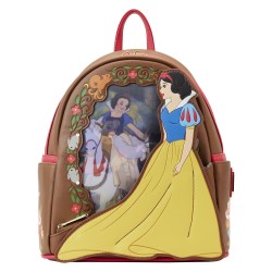 Bag - Snow White & the...