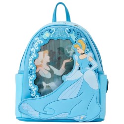 Bag - Cinderella -...
