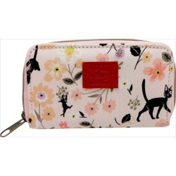 Card holder - Kiki's...