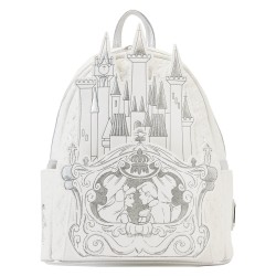 Bag - Cinderella - The Wedding