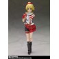 Action Figure - S.H.Figuarts - Love Live - Eli Ayase