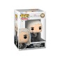 POP - POP Movies - The Witcher - 1385 - Gerald