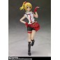 Action Figure - S.H.Figuarts - Love Live - Eli Ayase