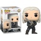 POP - POP Movies - The Witcher - 1385 - Gerald