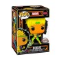 POP - POP Marvel - X-Men - 800 - Malicia