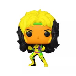 POP - Marvel - X-Men - 800 - Malicia