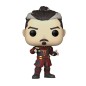 POP - POP Marvel - Dr. Strange - 1009 - Defender Strange