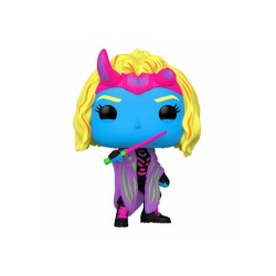 POP - Marvel - Loki - 988 - Sylvie