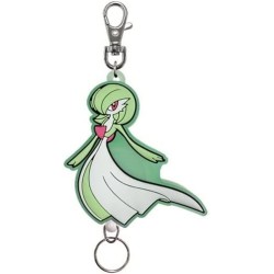Keychain - Pokemon - Gardevoir
