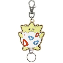 Keychain - Pokemon - Togepi