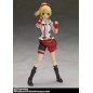 Action Figure - S.H.Figuarts - Love Live - Eli Ayase