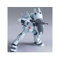 Maquette - High Grade - Gundam - GM Custom Maquette - High Grade - Gundam - GM Custom