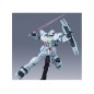 Maquette - High Grade - Gundam - GM Custom Maquette - High Grade - Gundam - GM Custom