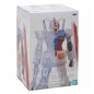 Statische Figur - Gundam - RX-78-2