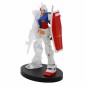 Statische Figur - Gundam - RX-78-2