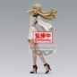 Figurine Statique - Glitter & Glamours - Gundam - Gigi Andalucia