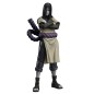 Action Figure - S.H.Figuarts - Naruto - Orochimaru