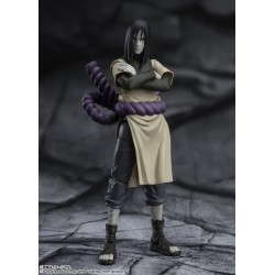 Gelenkfigur - S.H.Figuart - Naruto - Orochimaru