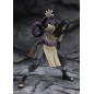 Action Figure - S.H.Figuarts - Naruto - Orochimaru