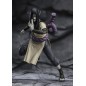 Action Figure - S.H.Figuarts - Naruto - Orochimaru