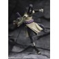 Action Figure - S.H.Figuarts - Naruto - Orochimaru