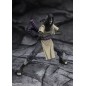 Action Figure - S.H.Figuarts - Naruto - Orochimaru