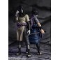 Action Figure - S.H.Figuarts - Naruto - Orochimaru