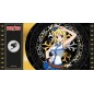 Ticket de collection - Golden Tickets Black Edition - Fairy Tail - "2000pcs Limited" - Lucy Heartfilia