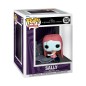 POP - POP Disney - Nightmare Before Christmas - 1358 - Sally