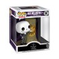 POP - POP Disney - Nightmare Before Christmas - 1361 - Jack Skellington