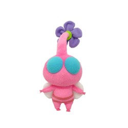 Plush - Pikmin - Bird