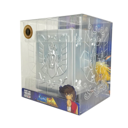 Money box - Saint Seiya - Pandora Box Pegasus