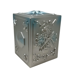 Money box - Saint Seiya -...