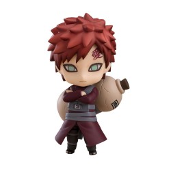 Action Figure - Nendoroid -...