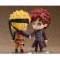 Figurine articulée - Nendoroid - Naruto - Gaara