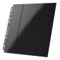 Portfolio - Pages Classeur Side-Loading - 24-Pocket - 10ct