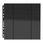 Portfolio - Pages Classeur Side-Loading - 24-Pocket - 10ct
