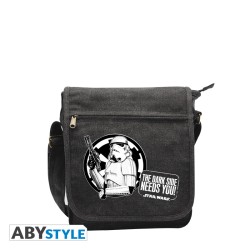 Shoulder bag - Star Wars - Storm Trooper