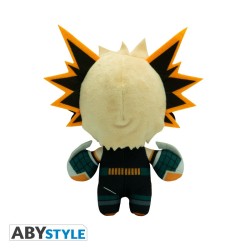 Plush - My Hero Academia - Katsuki Bakugo