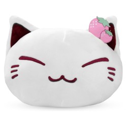 Plush - Nemuneko -...