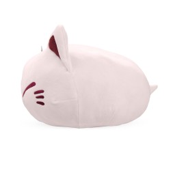 Plush - Nemuneko - Strawberry