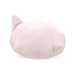 Plush - Nemuneko - Strawberry