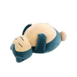 Plush - Pokemon - Snorlax