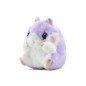 Peluche - Animaux mignons - Hamster - Korohamu Koron Cafe