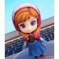 Gelenkfigur - Nendoroid - Frozen - Anna