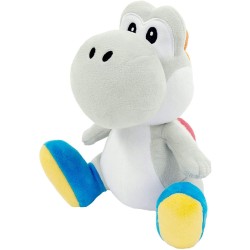 Plush - Yoshi