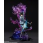 Statische Figur - Figuart Zero - Boruto - Sasuke Uchiha