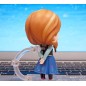Gelenkfigur - Nendoroid - Frozen - Anna