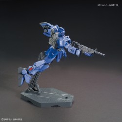 Modell - High Grade - Gundam - Blue Destiny Unit 1 EXAM