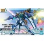 Maquette - High Grade - Gundam - Wing Sky Zero